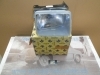 IRE33 FARO DERECHO RENAULT 18 1ª SERIE S.E.V. MARCHAL H4