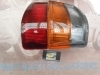 IRE330 TULIPA PILOTO TRASERO DERECHO RENAULT 11 86> YORKA 62056 CON PEQUEÑO DEFECTO