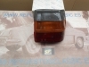 IRE330 TULIPA PILOTO TRASERO DERECHO RENAULT 11 86> YORKA 62056 CON PEQUEÑO DEFECTO