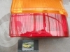 IRE331 TULIPA PILOTO TRASERO DERECHO RENAULT 11 >86 VALEO 061246 CON PEQUEÑO DEFECTO