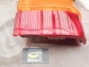IRE331 TULIPA PILOTO TRASERO DERECHO RENAULT 11 >86 VALEO 061246 CON PEQUEÑO DEFECTO
