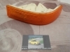 10P11 PILOTO DELANTERO IZQUIERDO AMBAR RENAULT SUPERCINCO TODOS LOS MODELOS CON PEQUEÑO DEFECTO