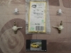 IRE334 CONJUNTO REGULACION FARO RENAULT 14 VALEO 061553