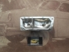 IRE335 PORTALAMPARAS PILOTO DELANTERO IZQUIERDO RENAULT 5 ANTIGUO >81 SIN JUNTA GOMA