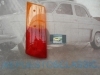 IRE337 TULIPA PILOTO TRASERO IZQUIERDO RENAULT 5