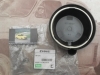 IRE339 TAPA FARO PRINCIPAL RENAULT 19 II , 21 , 25 VALEO 087270