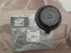 IRE339 TAPA FARO PRINCIPAL RENAULT 19 II , 21 , 25 VALEO 087270