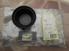 IRE340 TAPA FARO PRINCIPAL RENAULT 21 , SUPERCINCO , TRAFIC VALEO 086703 105x48mm