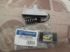 IRE341 PORTALAMPARAS PILOTO DELANTERO RENAULT 9 , 11 85>87 , EXPRESS I , REF. GRI 14801349