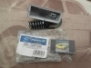 IRE341 PORTALAMPARAS PILOTO DELANTERO RENAULT 9 , 11 85>87 , EXPRESS I , REF. GRI 14801349