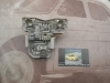 IRE342 PORTALAMPARAS PILOTO TRASERO IZQUIERDO RENAULT 21