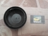 IRE344 TAPA FARO PRINCIPAL RENAULT KANGOO , PEUGEOT 106 REF. 60975810 , 110mm
