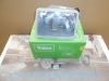 IRE35 FARO IZQUIERDO RENAULT 18 CIBIE - VALEO H4 REGULACION MANUAL REF. 061289