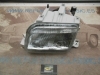 IRE353 FARO IZQUIERDO H4 RENAULT CLIO I 90->96, REF. 2701165