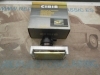 IRE355 FARO ANTINIEBLA DERECHO AMARILLO H1 RENAULT CLIO I , VALEO - CIBIE 084359