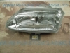 IRE356 FARO IZQUIERDO H1+H1 RENAULT LAGUNA I 93->, ESPACE III 96->, REF. 2741224