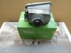 IRE36 FARO IZQUIERDO RENAULT 18 CIBIE - VALEO H4 REGULACION HIDRAULICA REF. 061796