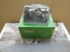 IRE36 FARO IZQUIERDO RENAULT 18 CIBIE - VALEO H4 REGULACION HIDRAULICA REF. 061796