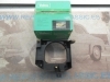 IRE361 SOPORTE FARO DERECHO RENAULT EXPRESS 85-> REF. VALEO 061273