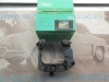 IRE361 SOPORTE FARO DERECHO RENAULT EXPRESS 85-> REF. VALEO 061273