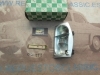 IRE363 PORTALAMPARAS PILOTO TRASERO DERECHO RENAULT 6 1ª SERIE YORKA