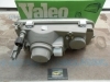 IRE447 FARO IZQUIERDO H4+H1 RENAULT 9 , 11 2ª FASE 83-> REGULACION MANUAL, VALEO 082635