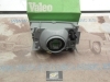 IRE366P8/P1 FARO DERECHO H4 RENAULT 9 1ª FASE ->85 REGULACION HIDRAULICA VALEO 061815