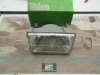 IRE366P8/P1 FARO DERECHO H4 RENAULT 9 1ª FASE ->85 REGULACION HIDRAULICA VALEO 061815
