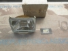 IRE369 OPTICA FARO INTERIOR LUZ LARGA H1 RENAULT 9 , 11 I FASE >87 INFASA