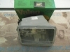 IRE372 FARO DERECHO RENAULT 18 CIBIE - VALEO H4 REGULACION HIDRAULICA REF. 061797