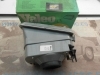 IRE372 FARO DERECHO RENAULT 18 CIBIE - VALEO H4 REGULACION HIDRAULICA REF. 061797