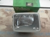 IRE372 FARO DERECHO RENAULT 18 CIBIE - VALEO H4 REGULACION HIDRAULICA REF. 061797