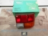 IRE375 PILOTO TRASERO DERECHO RENAULT 19 88->92 , VALEO 083645 , CON PORTALAMPARAS