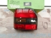IRE376 PILOTO TRASERO IZQUIERDO RENAULT 19 CHAMADE ->92 , VALEO 084080 , SIN PORTALAMPARAS