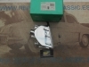 IRE379 PILOTO DELANTERO IZQUIERDO RENAULT 21 1ª FASE 86->89, VALEO 083137