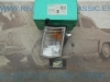 IRE379 PILOTO DELANTERO IZQUIERDO RENAULT 21 1ª FASE 86->89, VALEO 083137