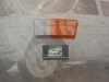 IRE381 TULIPA PILOTO DELANTERO IZQUIERDO RENAULT 5 MODERNO DESDE EL 81