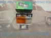 IRE382 PILOTO DELANTERO DERECHO RENAULT 7 1ª SERIE , FORES L263