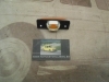 IRE386 PILOTO INTERMITENTE LATERAL RENAULT 9, 11, 19, ESPACE ->97 REF. 15802539