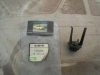 IRE388 PORTALAMPARA PILOTO INTERMITENTE DELANTERO IZQUIERDO RENAULT 9, 18 VALEO 061539