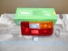 IRE41 TULIPA PILOTO TRASERO DERECHO RENAULT 18 VALEO REF. 083487