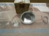 IRE44 OPTICA FARO CIBIE - VALEO H1 LUZ CRUCE CORTA RENAULT 30 REF. 061649