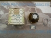IRE44 OPTICA FARO CIBIE - VALEO H1 LUZ CRUCE CORTA RENAULT 30 REF. 061649