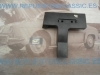 IRE46 TAPA CIRCUITO IMPRESO PORTALAMPARAS PILOTO TRASERO IZQUIERDO RENAULT 18