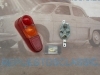 IRE55 PILOTO TRASERO IZQUIERDO RENAULT 4L