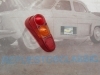 IRE57 TULIPA PILOTO TRASERO IZQUIERDO RENAULT 4L