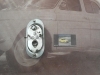 IRE59 PORTALAMPARAS PILOTO TRASERO IZQUIERDO RENAULT 4 , 4F