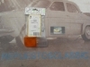 IRE63 TULIPA PILOTO DELANTERO DERECHO RENAULT 4 MODERNO 77-> CIBIE - VALEO 061577-083067