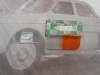 IRE64 TULIPA PILOTO DELANTERO IZQUIERDO RENAULT 4 MODERNO 78->