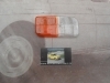 IRE66 TULIPA PILOTO DELANTERO DERECHO RENAULT 4 MODERNO 78->